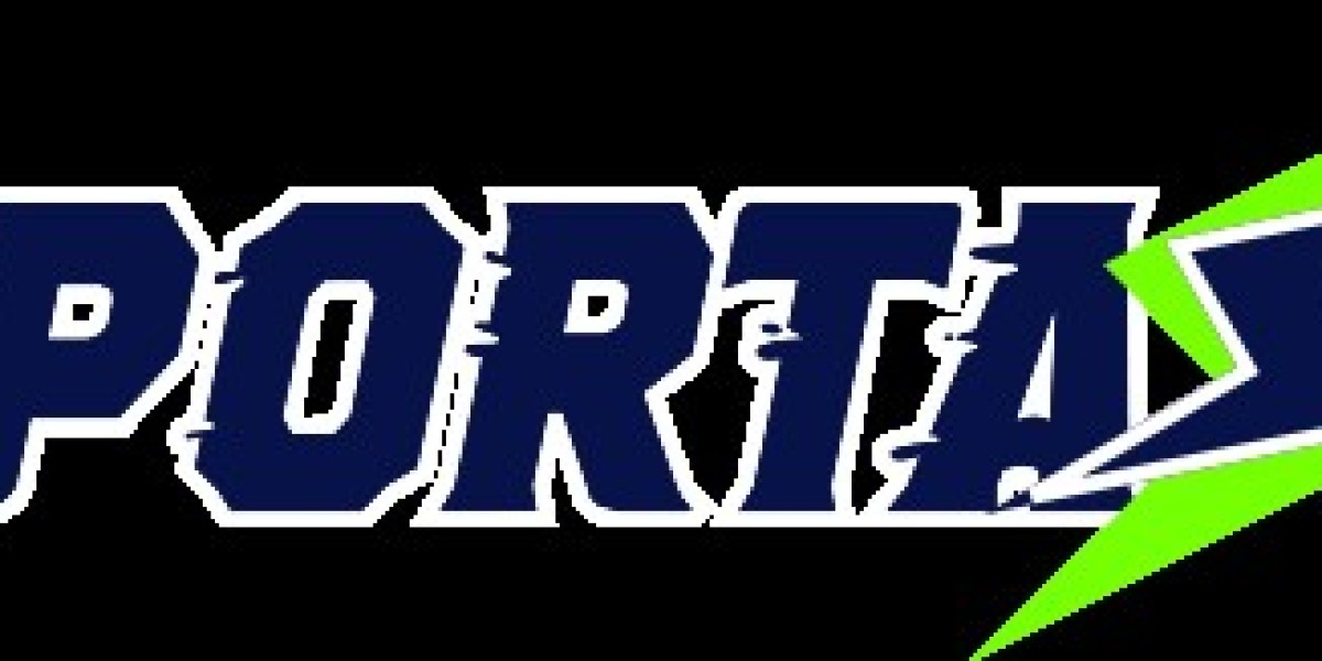 You can Thank Us Later - 3 Reasons To Stop Thinking about Sportaza Promozioni