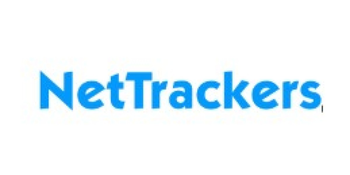 How NetTrackers Helps Businesses Grow with Advanced Local & Technical SEO Across the UK