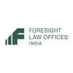 Foresight Law Offices India Profile Picture