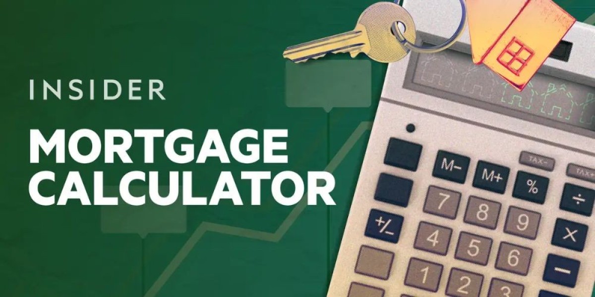 How to Calculate Balloon Payments on Your Mortgage Instantly
