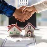 homefor salebrampton Profile Picture