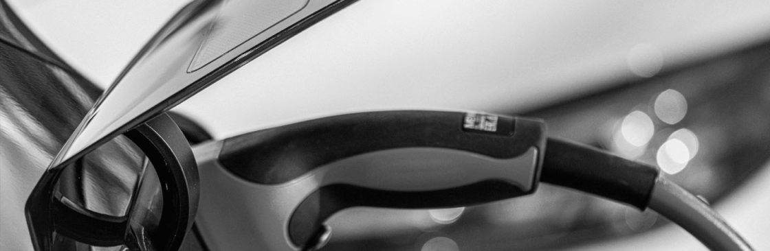 3K Construction Cover Image