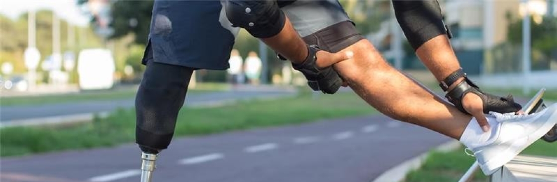 Lifeforce Hub Cover Image