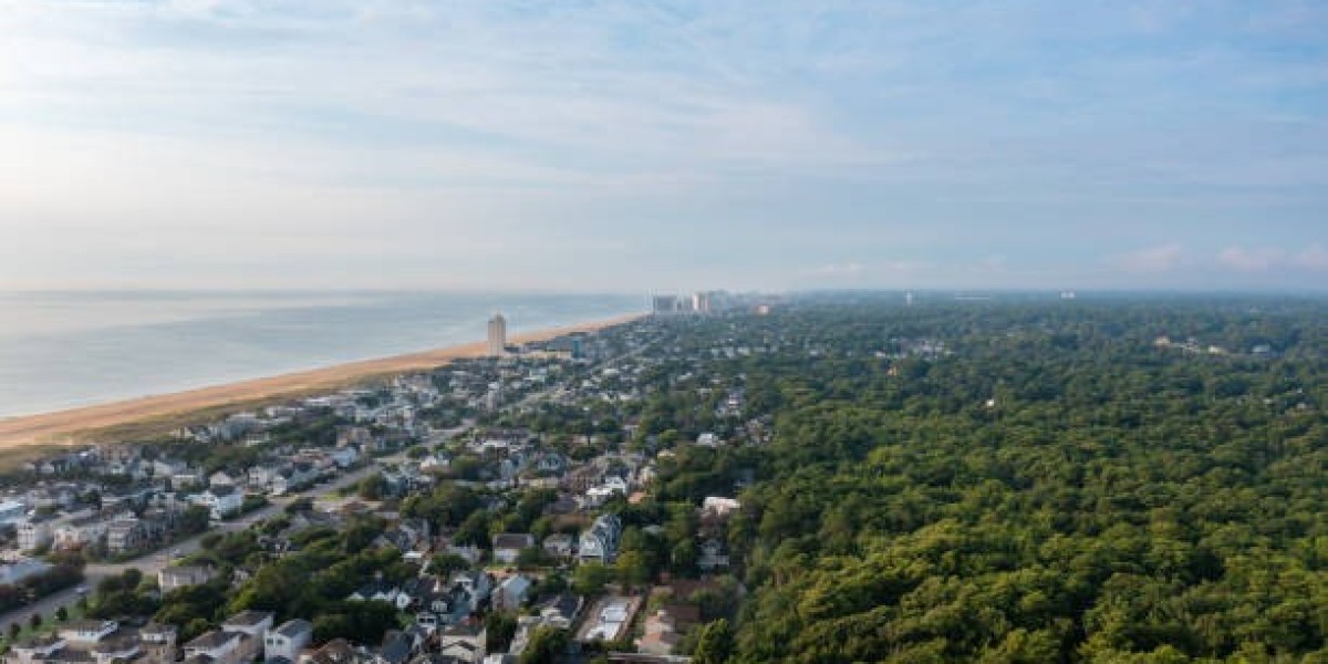 Discovering the Best Homes for Sale in Virginia Beach: A Complete Buyer’s Guide to Coastal Living