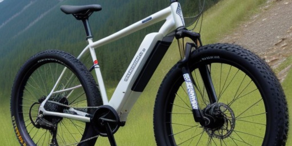 Good bicycles for beginners