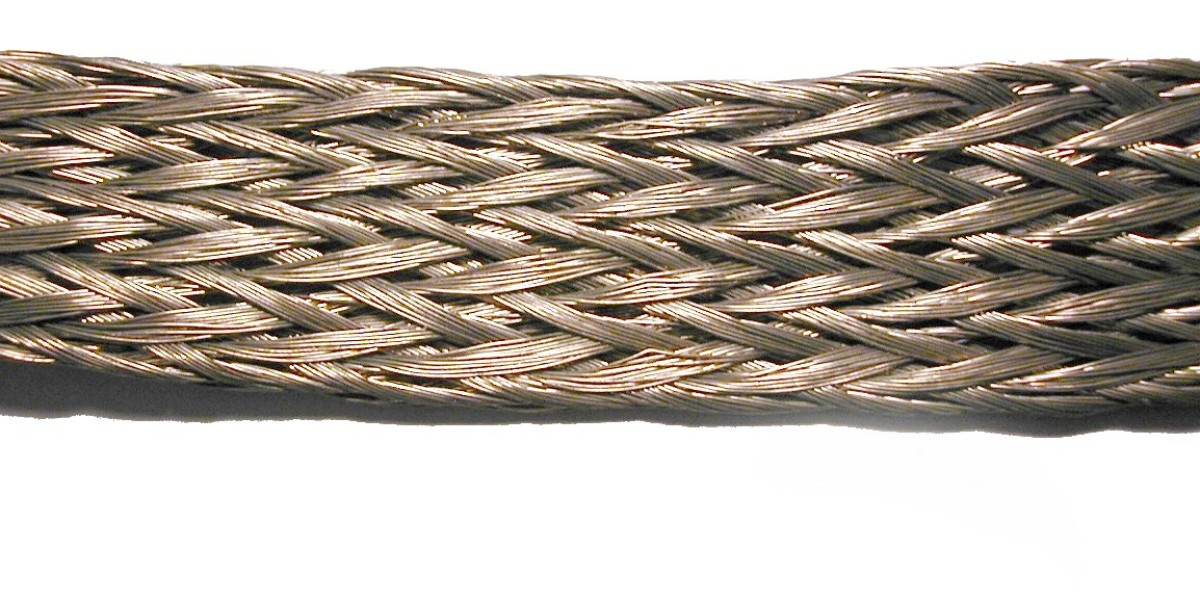 21bit Casino Canada 2025 Bonuses & Mobile Gaming