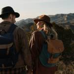 fashion man Profile Picture