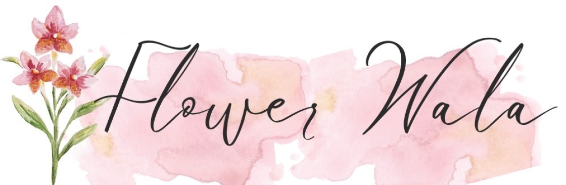 Flower Wala Cover Image