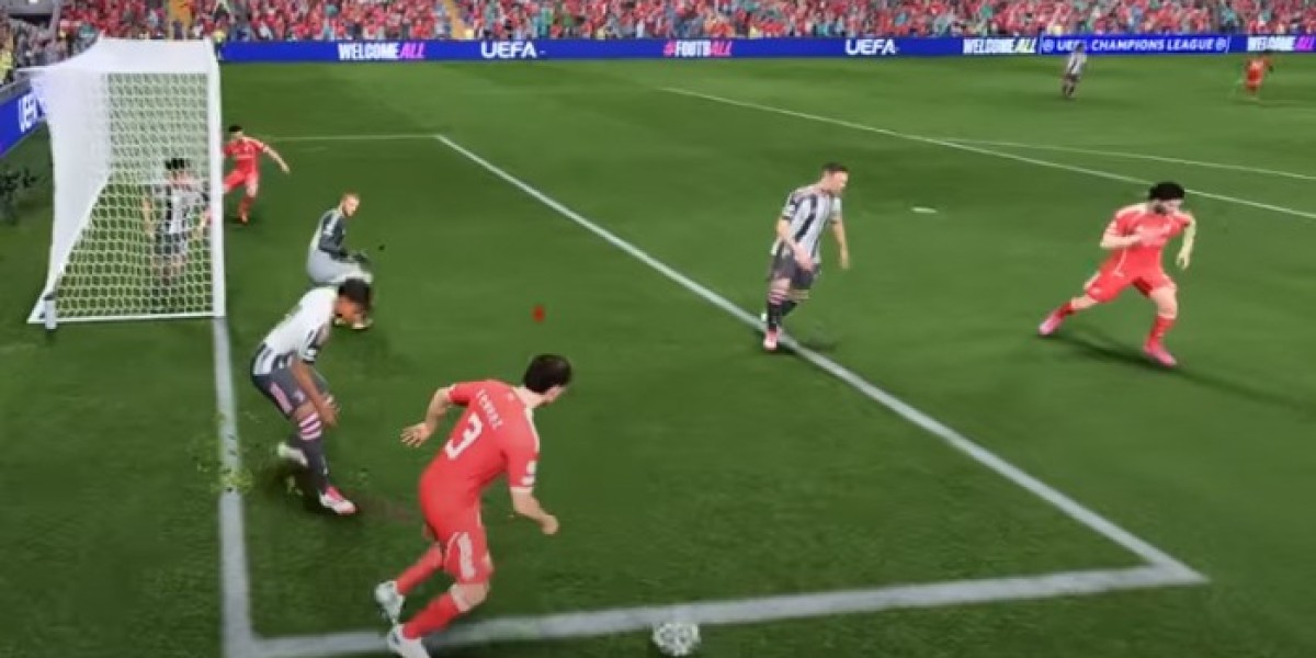 Is Rashford’s 86 Ultimate Scream SBC Worth Completing in FC 26?