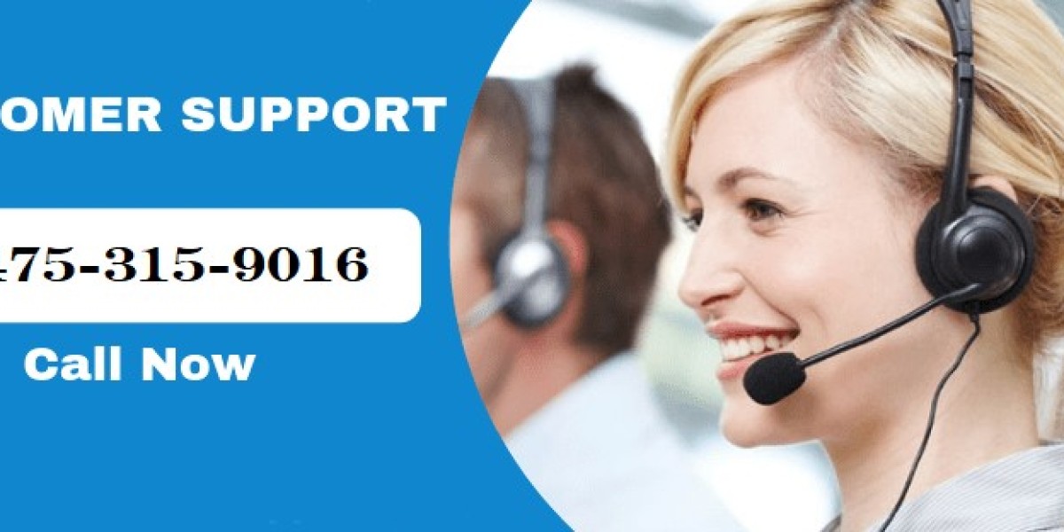 Comprehensive Guide To Speak with a Real Person at SBCGlobal Tech Support