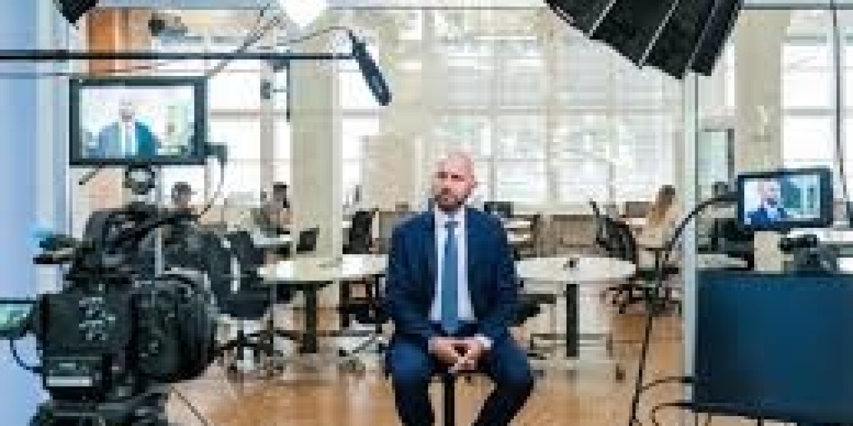 Video Marketing Dublin: Elevating Brands Through Engaging Visual Content