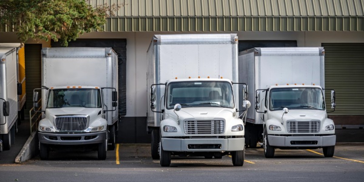 Start Earning Fast with Our New Authority Dispatch Services