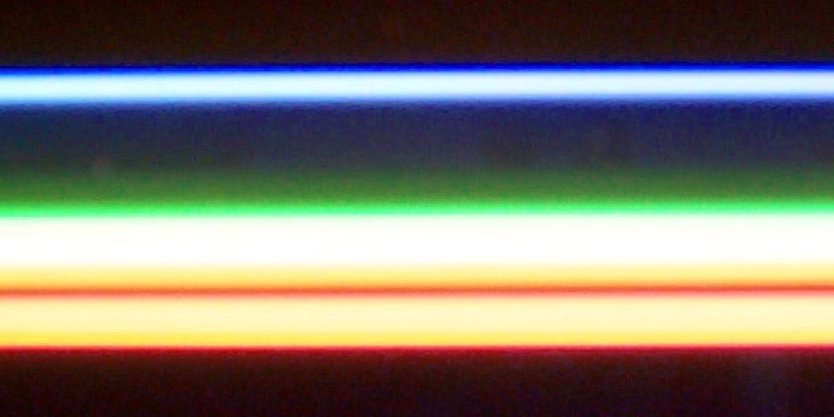 A High Roller's Guide to Sydney's Biggest Casinos