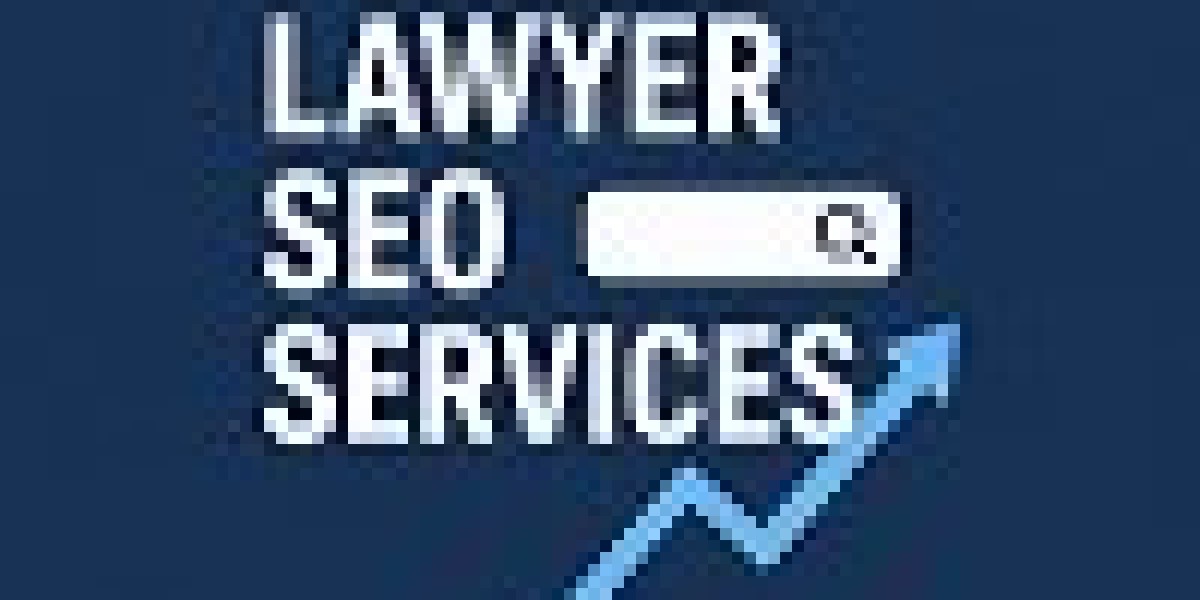 Why Top Law Firms Choose Our Lawyer SEO Services for Measurable Growth