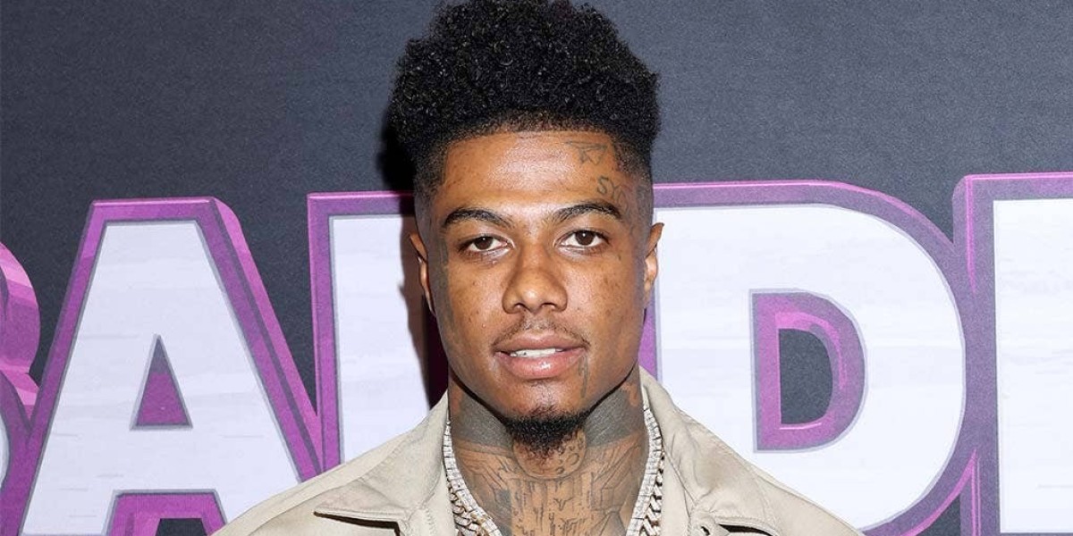 Blueface Net Worth 2025: Music, Boxing, Legal Battles & Lifestyle