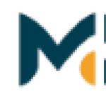 My Assignment Mentor UAE Profile Picture