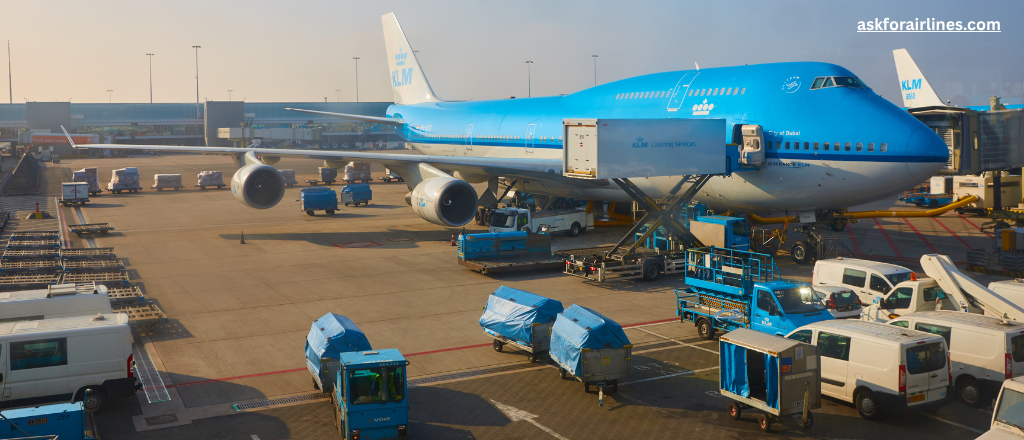 American Airlines Salt Lake City +1-833-683-8600 Airport SLC