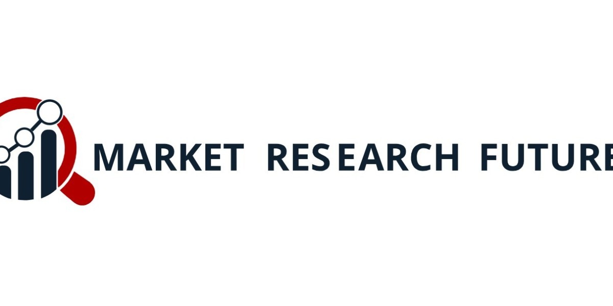 Freestanding Emergency Department Market Research: Insights for Strategic Decisions