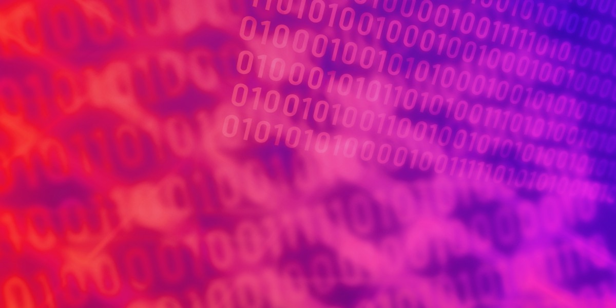 How to Acquire Modafinil from your Physician: A Comprehensive Guide