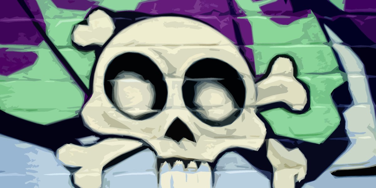 Australian hotels giant Iris looking to purchase Reef Hotel Casino in Cairns IAG