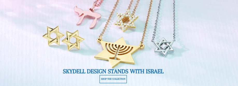 Skydell Design LLC Profile Picture