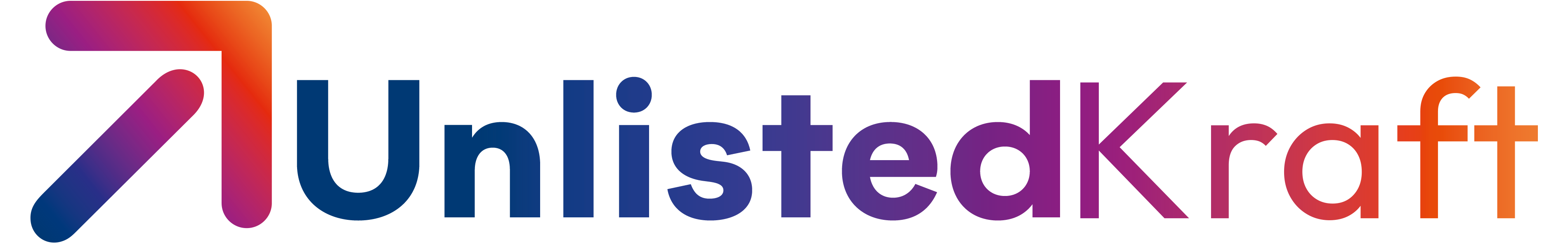 Buy SBI Fund Management Unlisted Shares - Live Price 2025