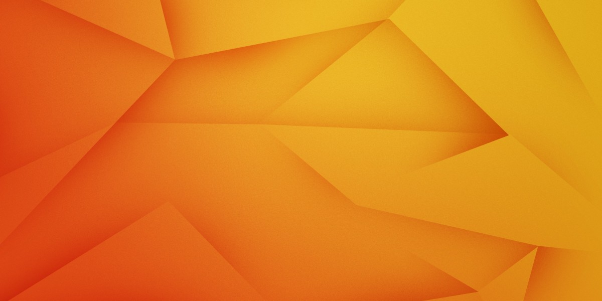 Investing in Gold IRAs: A Complete Guide To Precious Metallic Retirement Accounts