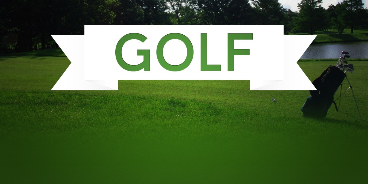 Case Examine: The Rise of On-line Gold Purchases in the Digital Age