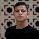 Aemre Carter Profile Picture