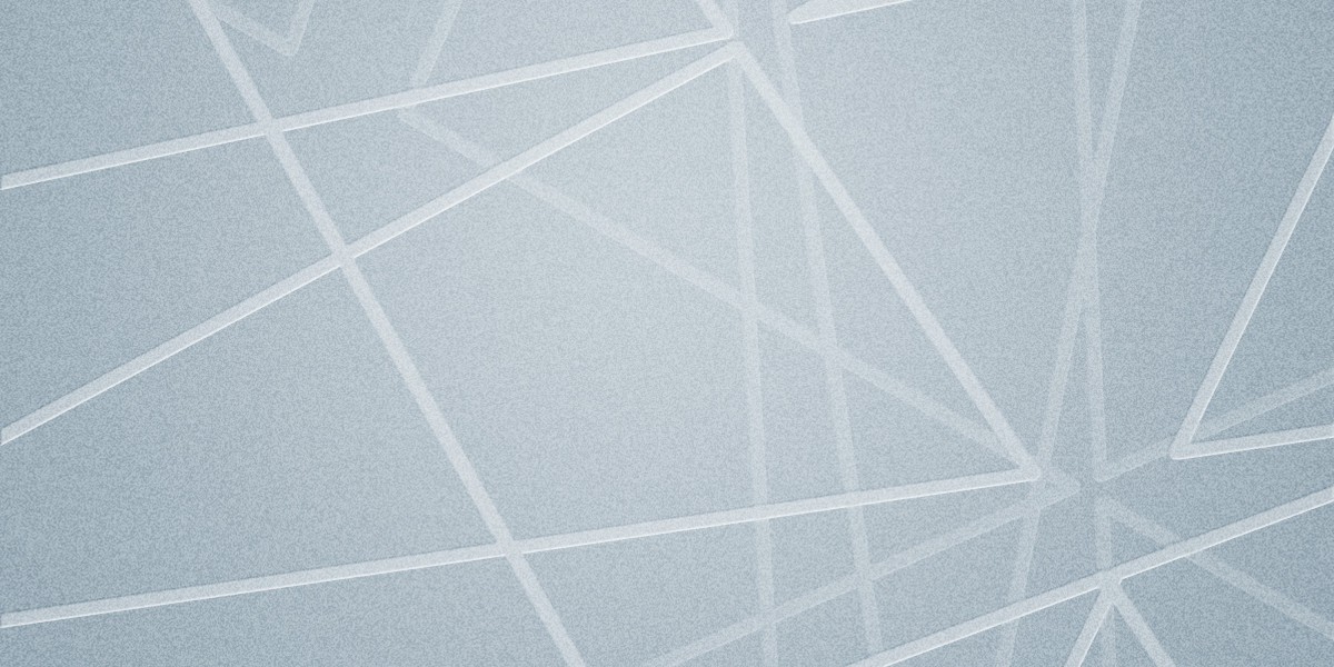 Investing In Gold Bullion: A Comprehensive Information