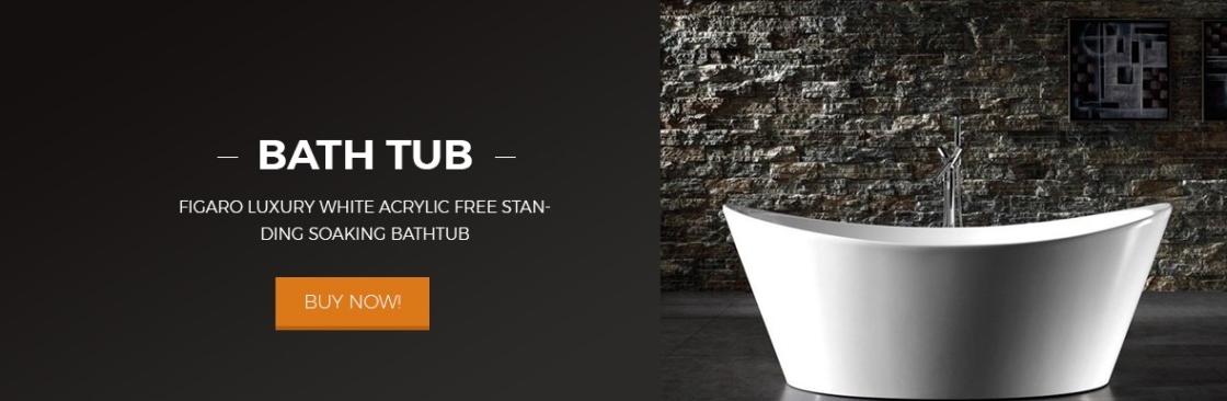 Bathroom Supplies Cover Image