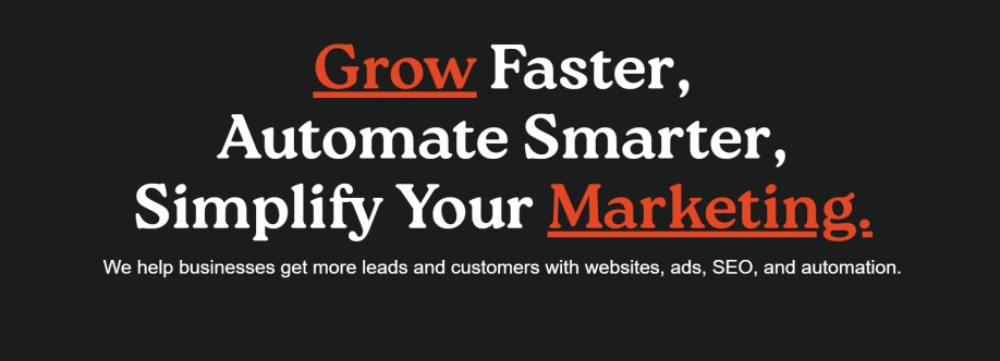 RSL Media Hub Cover Image