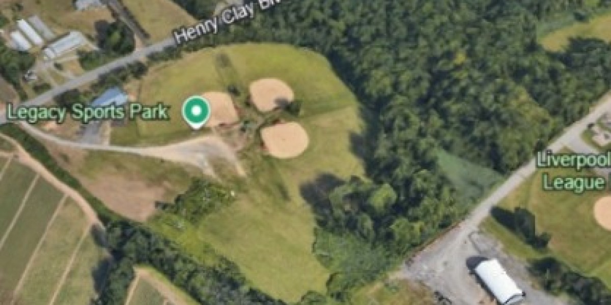 Commercial Brokerage Syracuse: Expert Guidance for Smart Commercial Investments