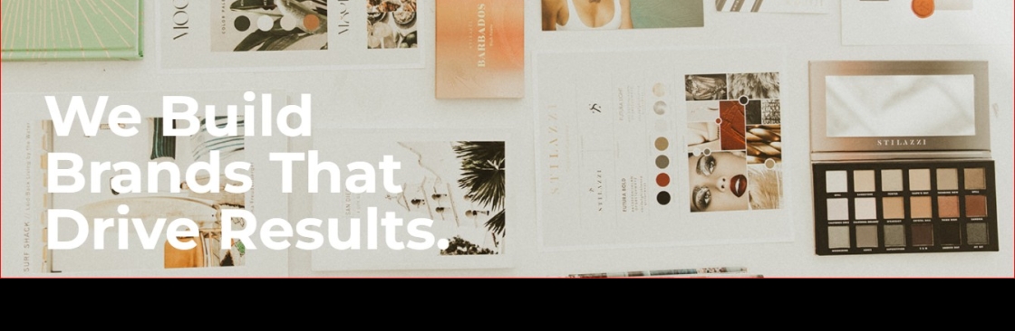 Hyer Studios Cover Image