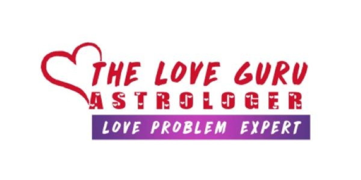 How Astrology Interprets Love Difficulties, Energetic Disruptions, and Personal Growth