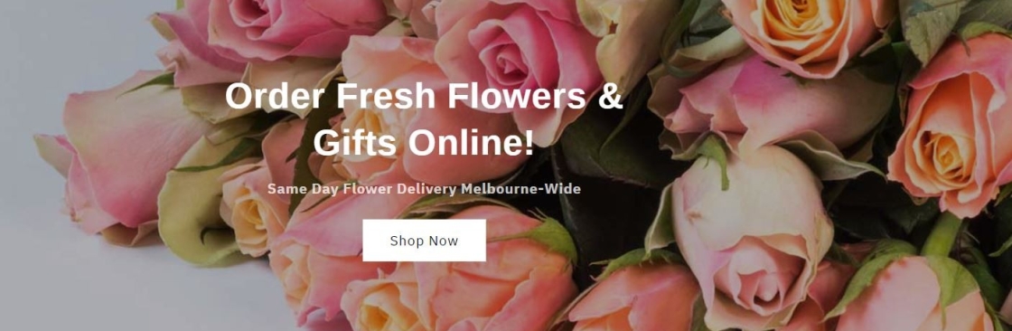 Everpetal Florist Cover Image