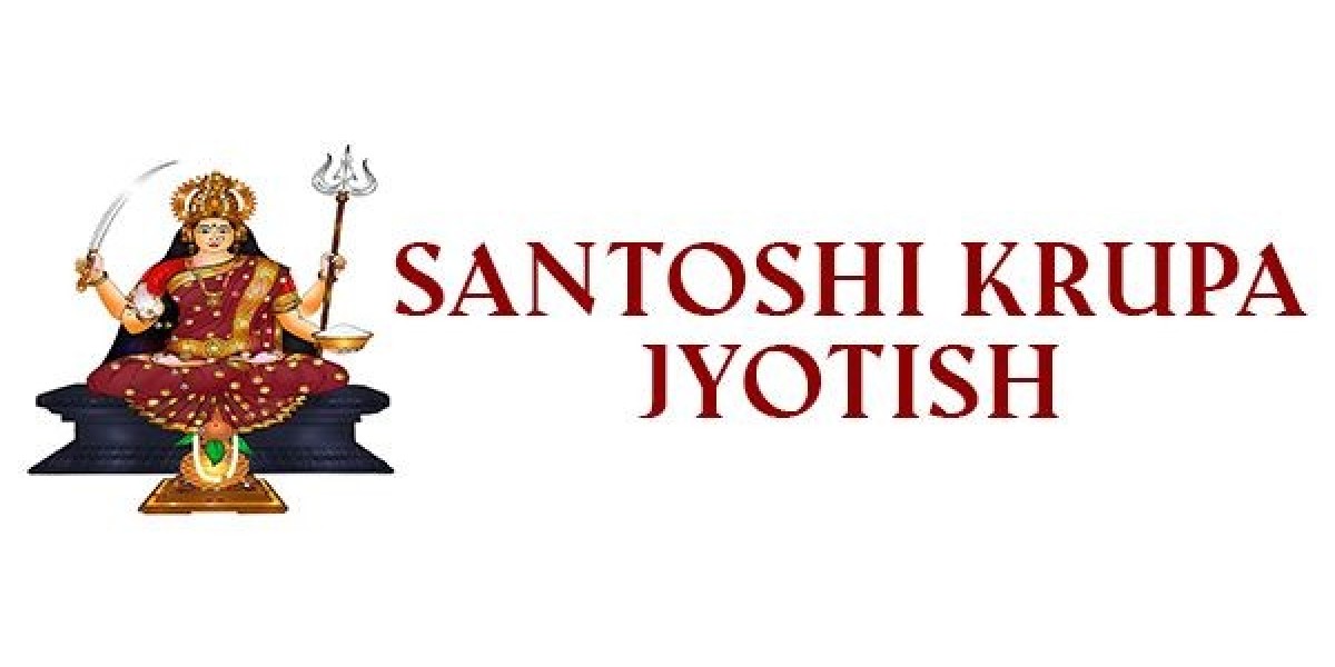 Finding Light in Life’s Journey Through the Wisdom of Astrology