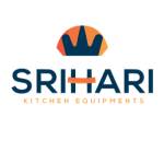 Srihari Kitchen Equipments Profile Picture