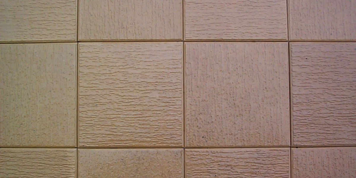 Bonuses, Pokies & Fast Payouts for Aussie Players