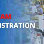 udyamgov registration Profile Picture