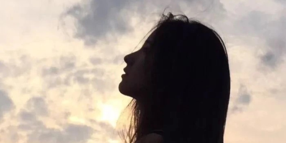 Buccaneers NFL Draft focus: Large Recipient Dontayvion Wicks, Virginia.