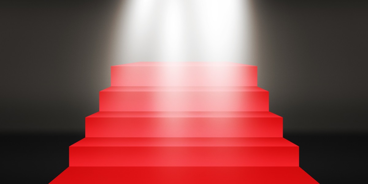 Comprehensive Examine on Sugar Daddy Website Ratings: Developments, Consumer Experiences, And Market Analysis