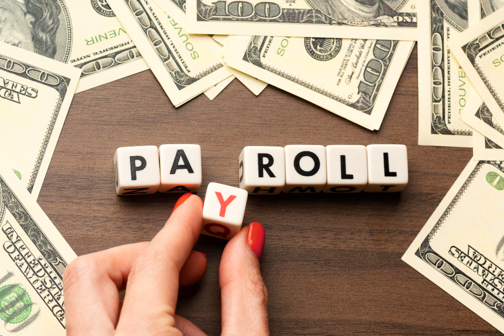 10 Things Every Payroll Service Company Should Offer in 2025 * Fun recipes to enjoy