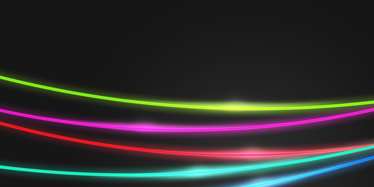 The Ultimate Guide to Private Jet Instant Quotes