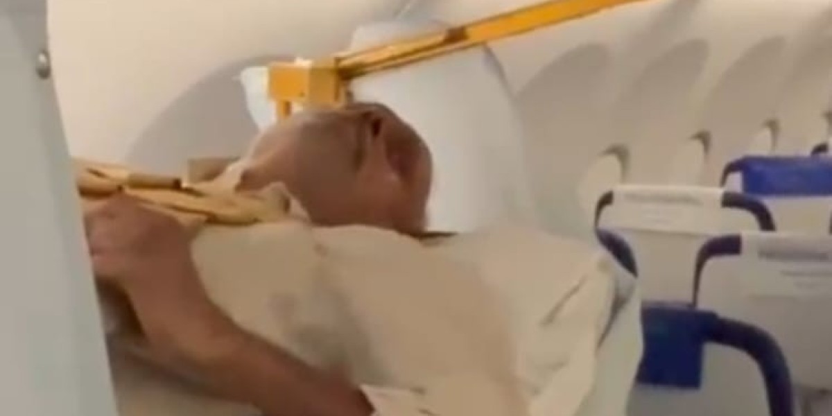 Air Ambulance Services: The Lifesaving Link in Emergency Medical Transportation