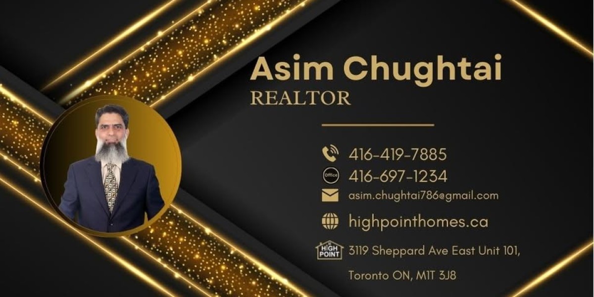 Find the Perfect Real Estate Agent Near Me for a Hassle-Free Home Journey