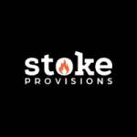 Stoke Provisions Profile Picture
