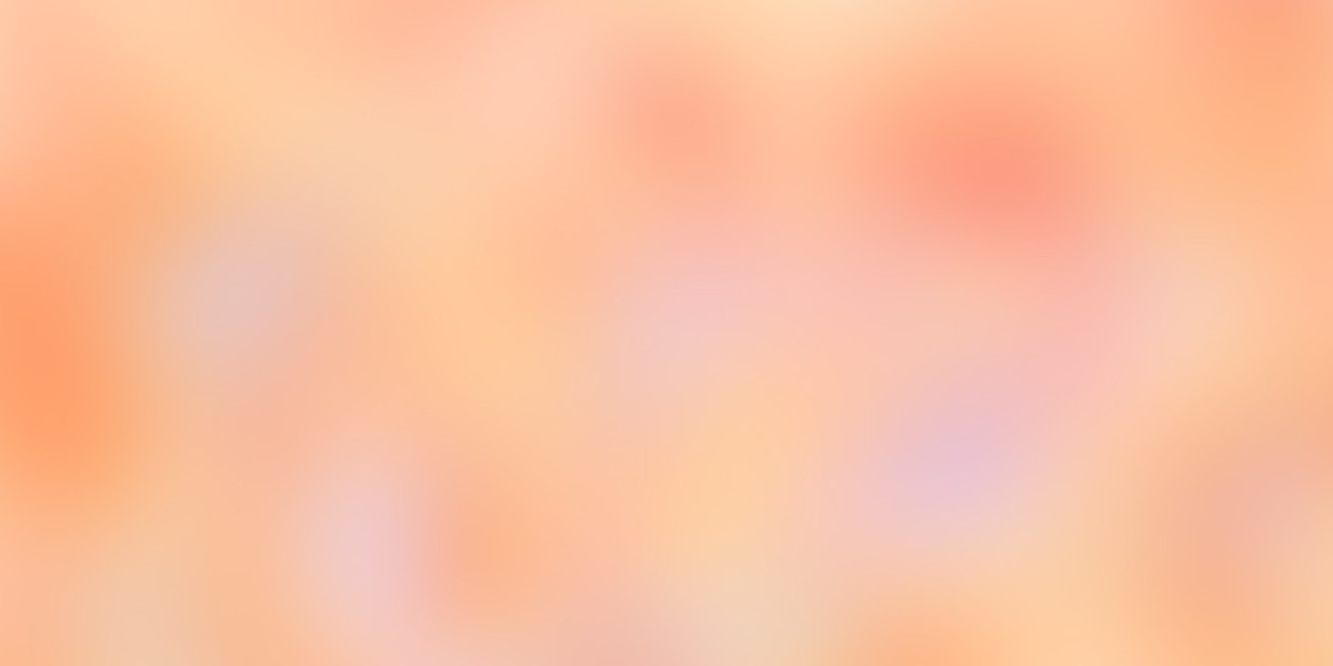 Premium Online Gaming Experience in Australia