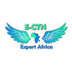 ECTN Certificate Profile Picture