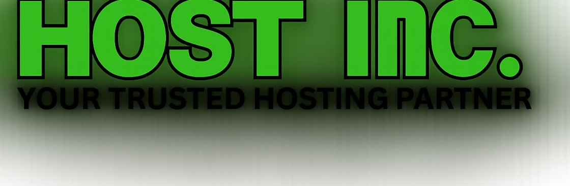 Hostinc Hosting Cover Image
